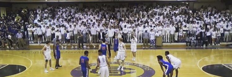 HarrisonKelly10's profile banner image