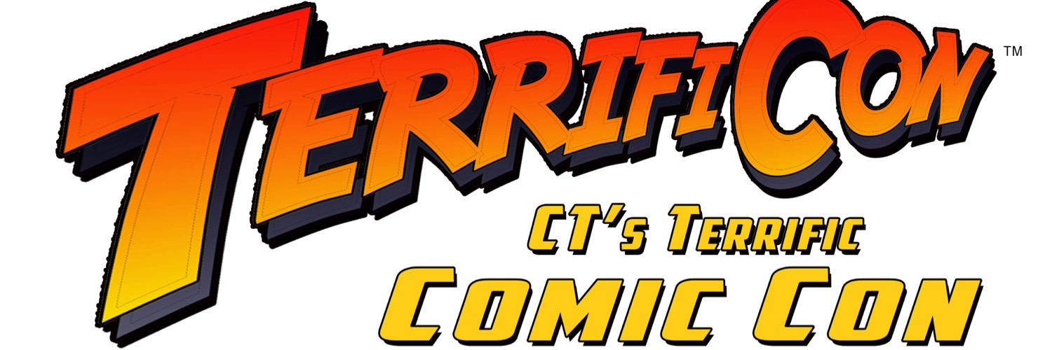 ItsTerrifiCon™ banner