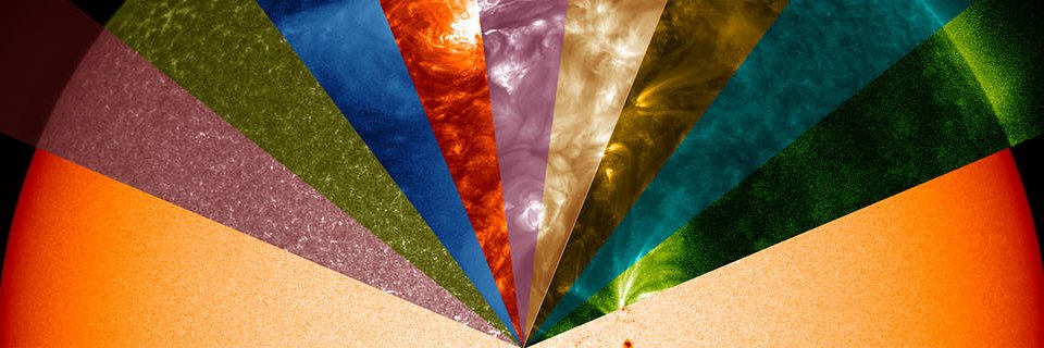 GoldenRaFlare's profile banner image