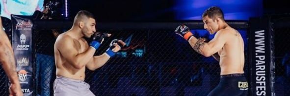 w_zaed1's profile banner image