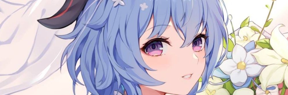 karrytss's profile banner image