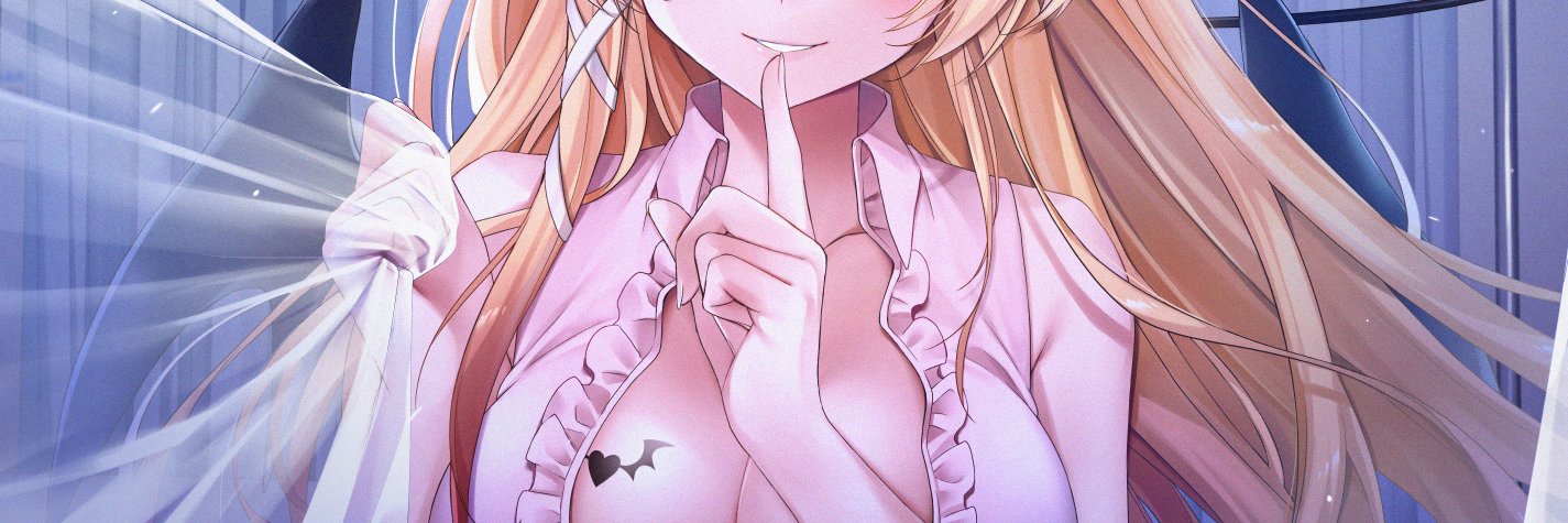 まきなん✈'s banner
