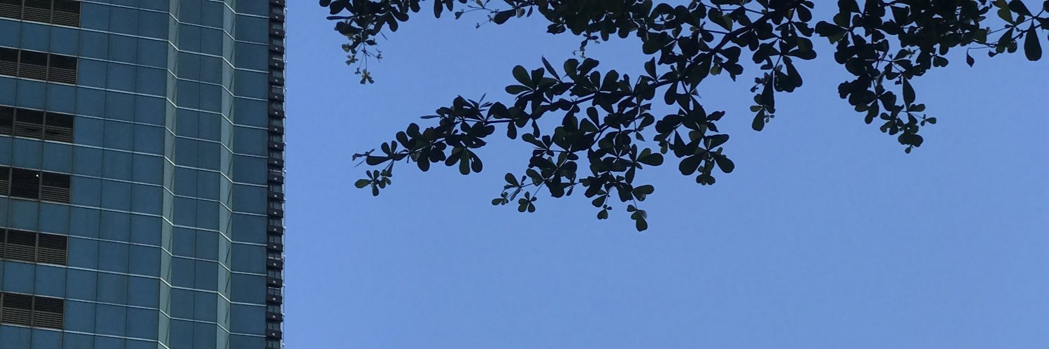 jermaaaine__'s profile banner image
