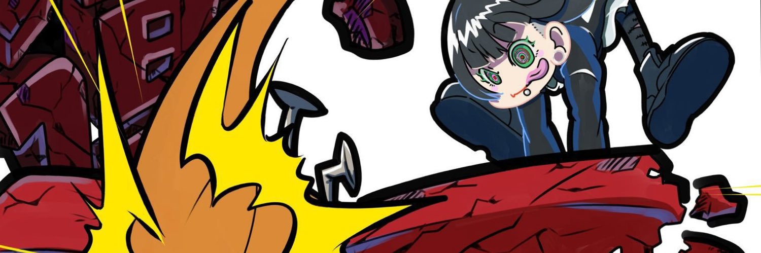 krurum0803's profile banner image