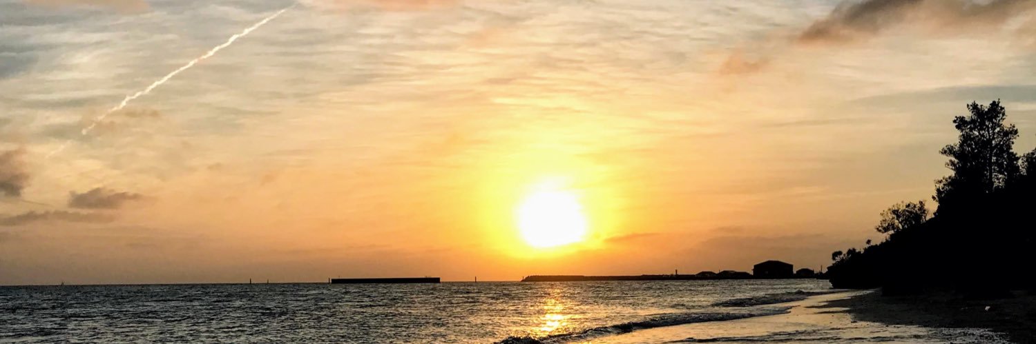 4ys39's profile banner image