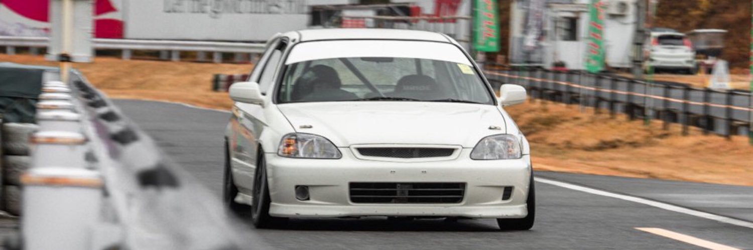 kohei_fk7's profile banner image