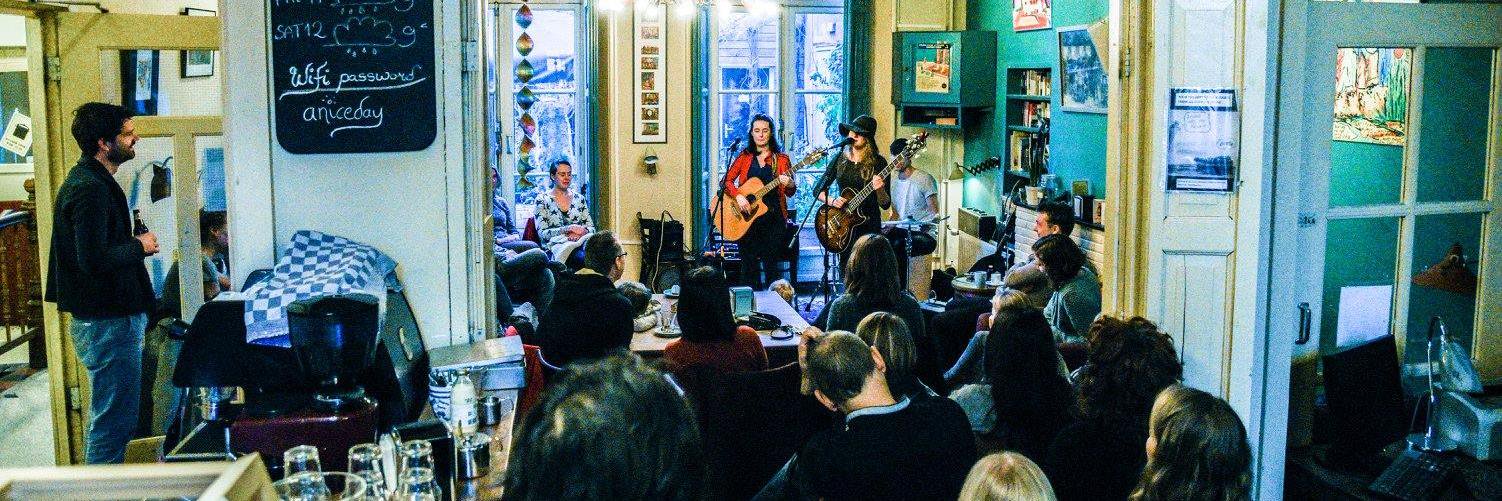 Hostel Strowis banner