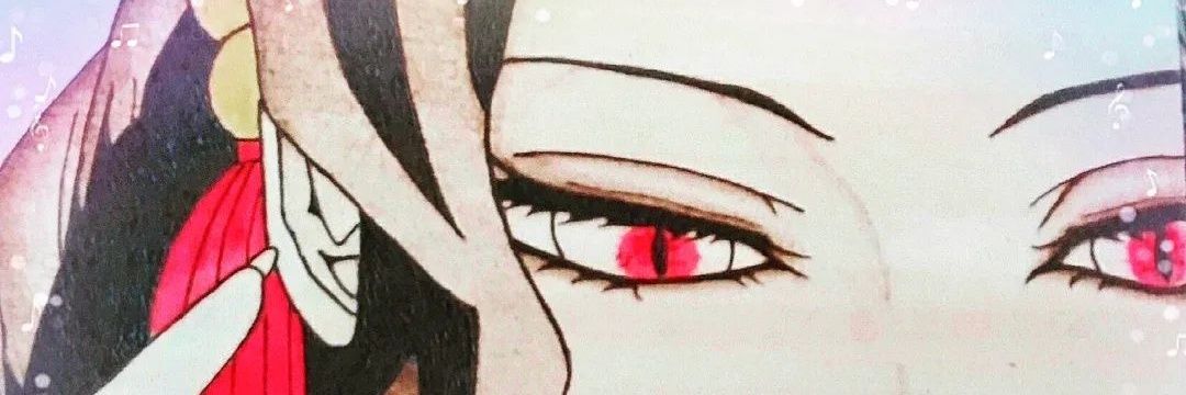 Ruka_summy's profile banner image