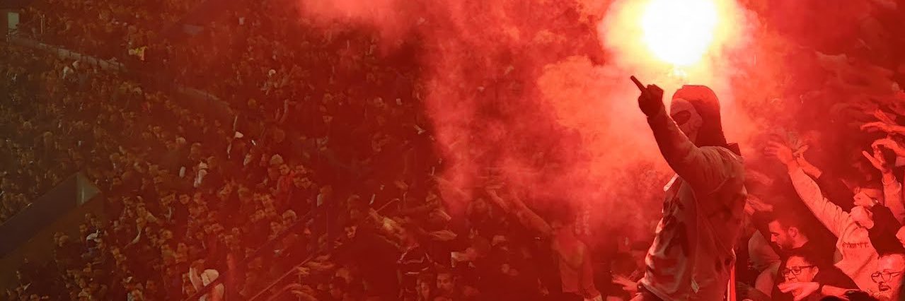90404_'s profile banner image