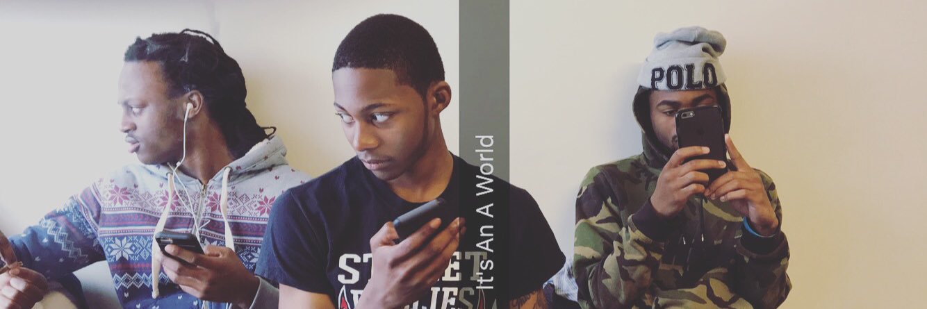 Sc_Younggg's profile banner image