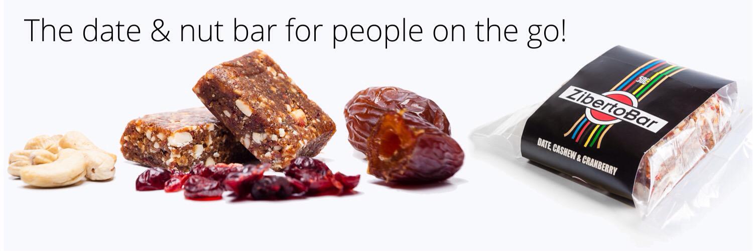 zibertobar's profile banner image