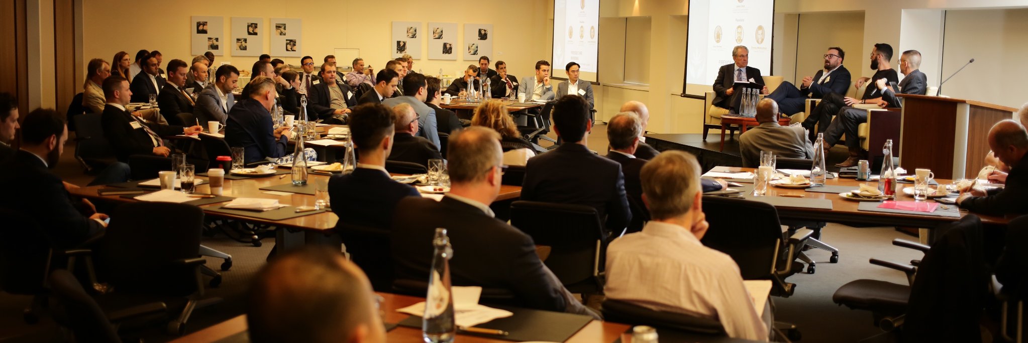 Kahner Global banner