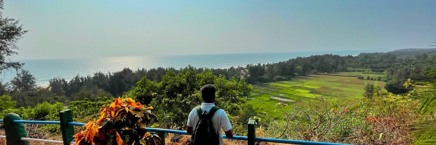 puneet1760's profile banner image