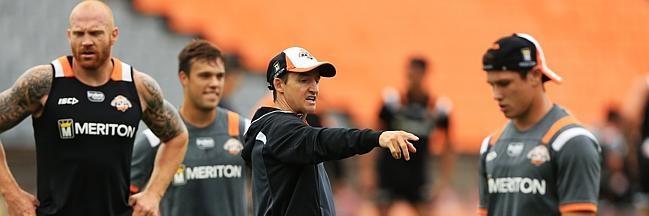 SupercoachJT's profile banner image