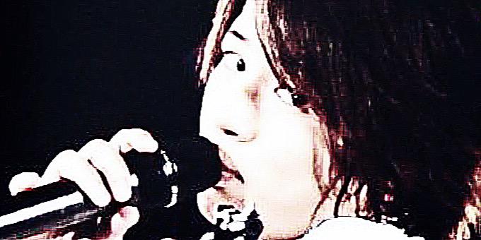 dq00_____'s profile banner image