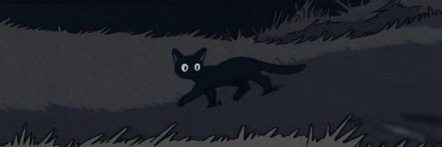 Kuetain's profile banner image