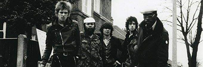 hateandwar69's profile banner image