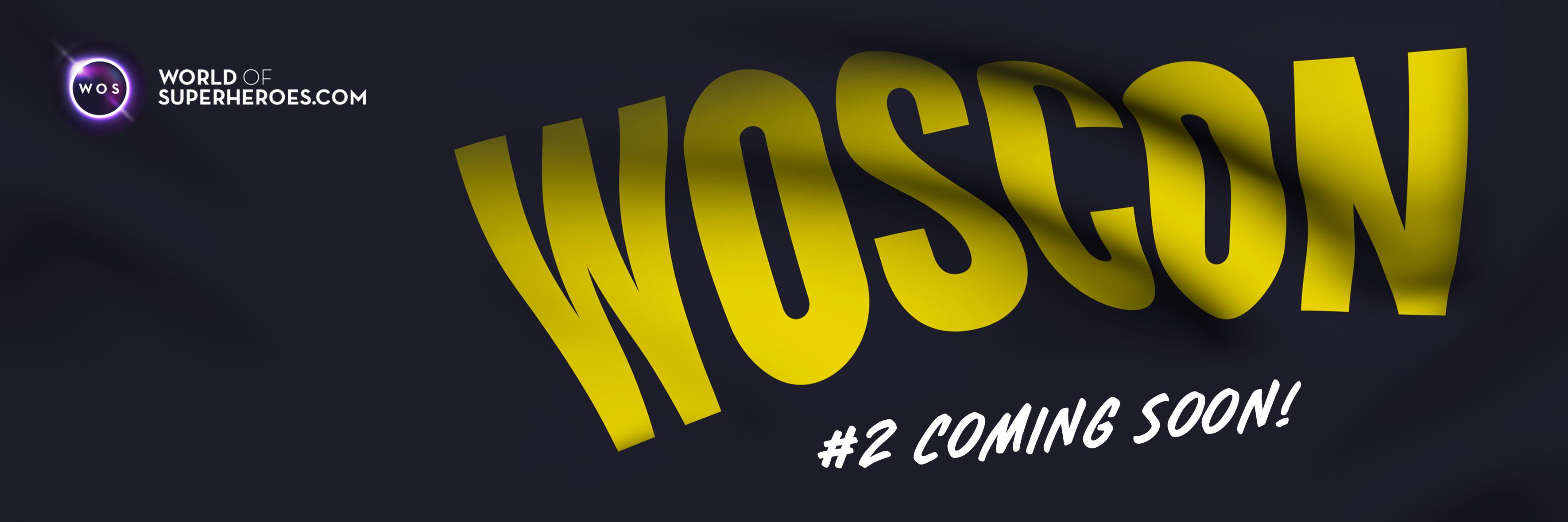 WOSCON_live's profile banner image