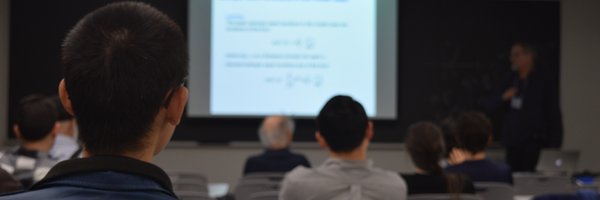 HarvardCMSA Profile Banner