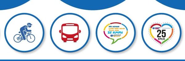 safeindia2015 Profile Banner