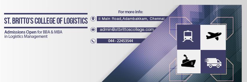 stbrittoscoll's profile banner image