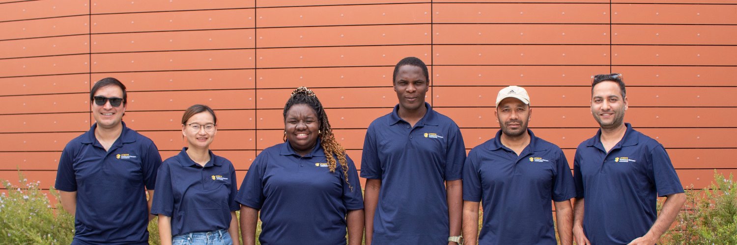 UC Davis Postdoctoral Scholars Association (PSA) banner