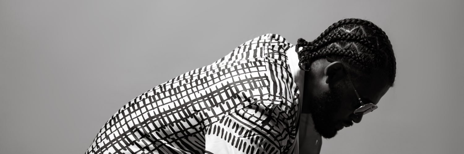 N/A banner