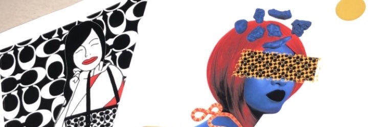 sxxxxxxxxxxh's profile banner image