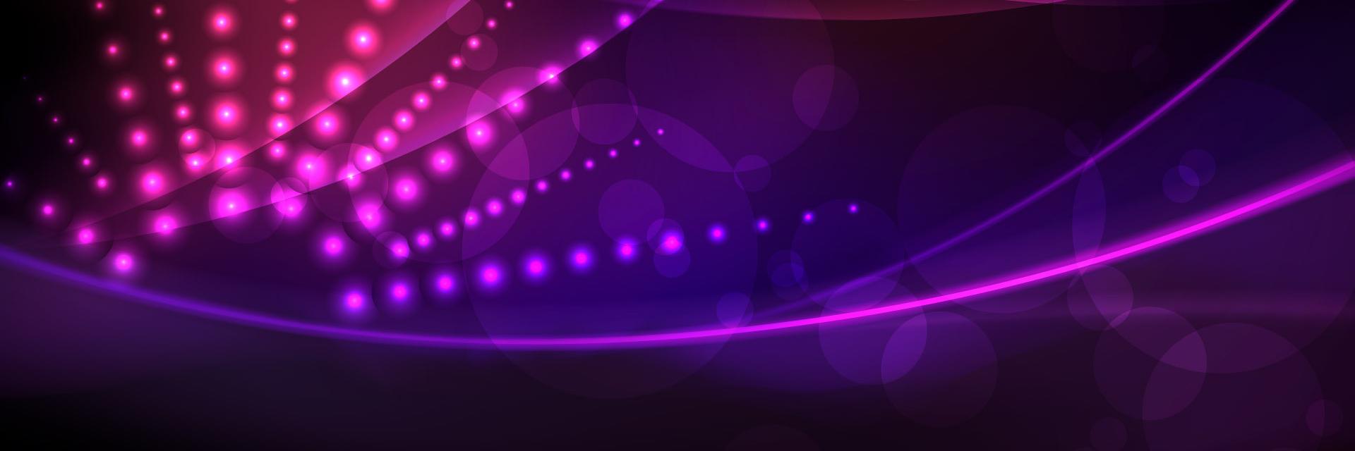fubuwow's profile banner image