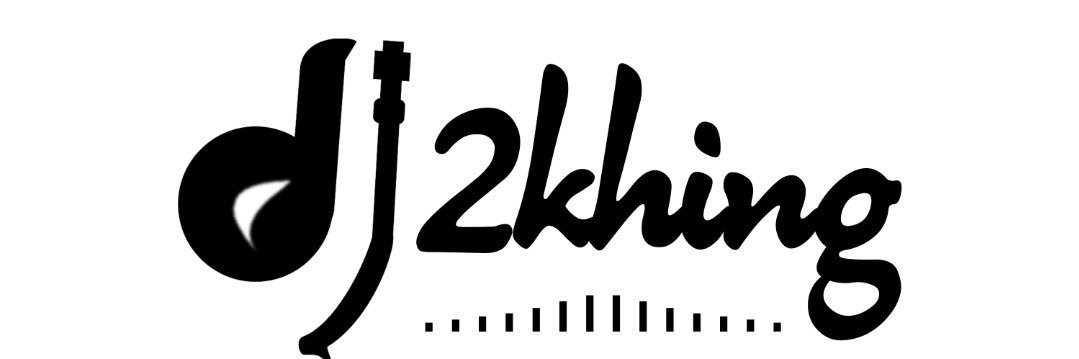 Dj2khing's profile banner image