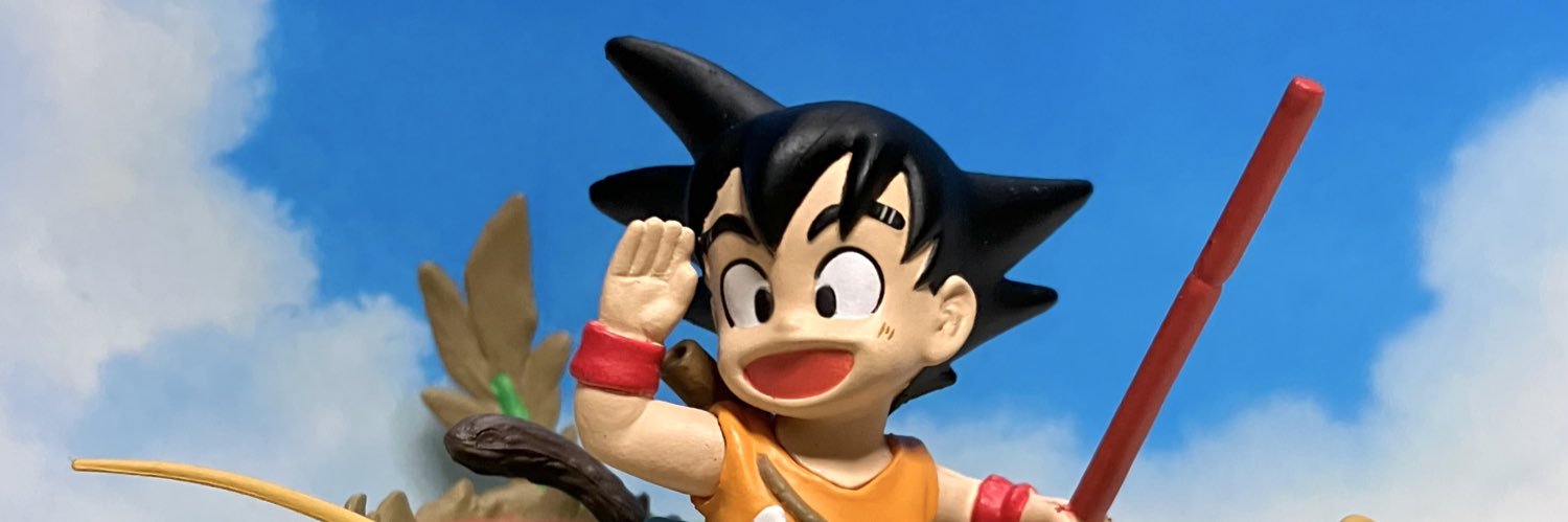 ターボ banner