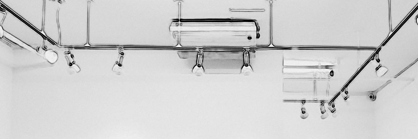 nonnonstandard's profile banner image