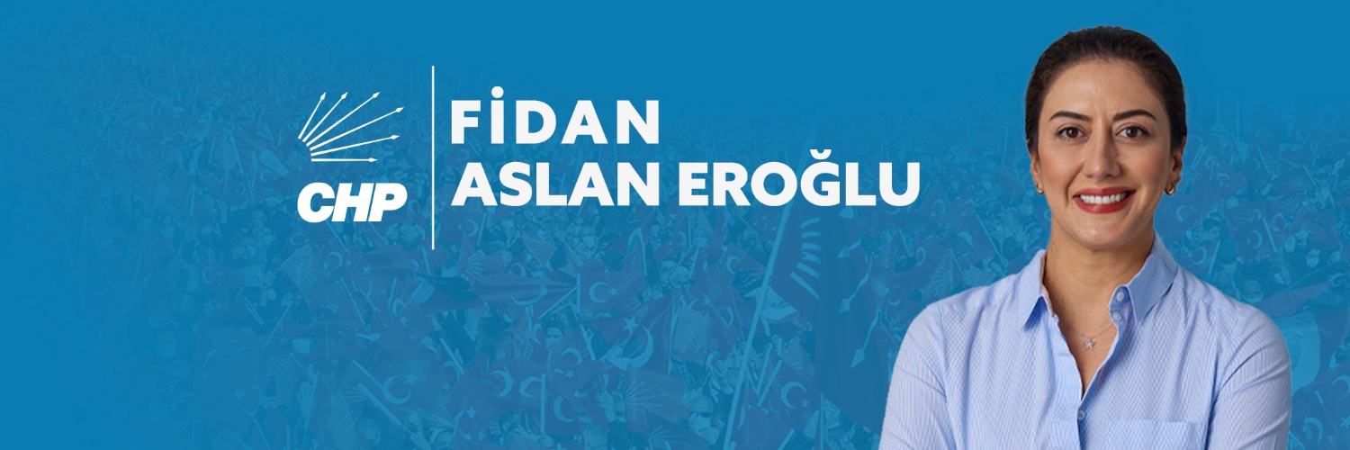 fidanaeroglu's profile banner image