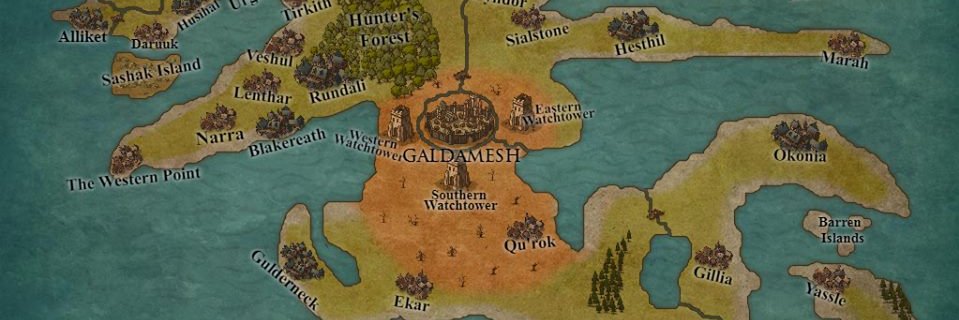 RhysWriting's profile banner image