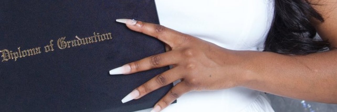 2flyyny's profile banner image