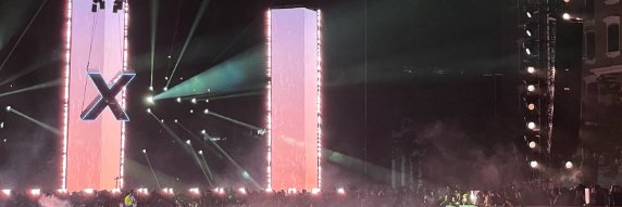 Lucas banner