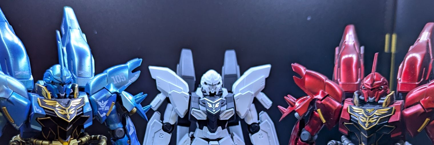 UNRYUuu's profile banner image