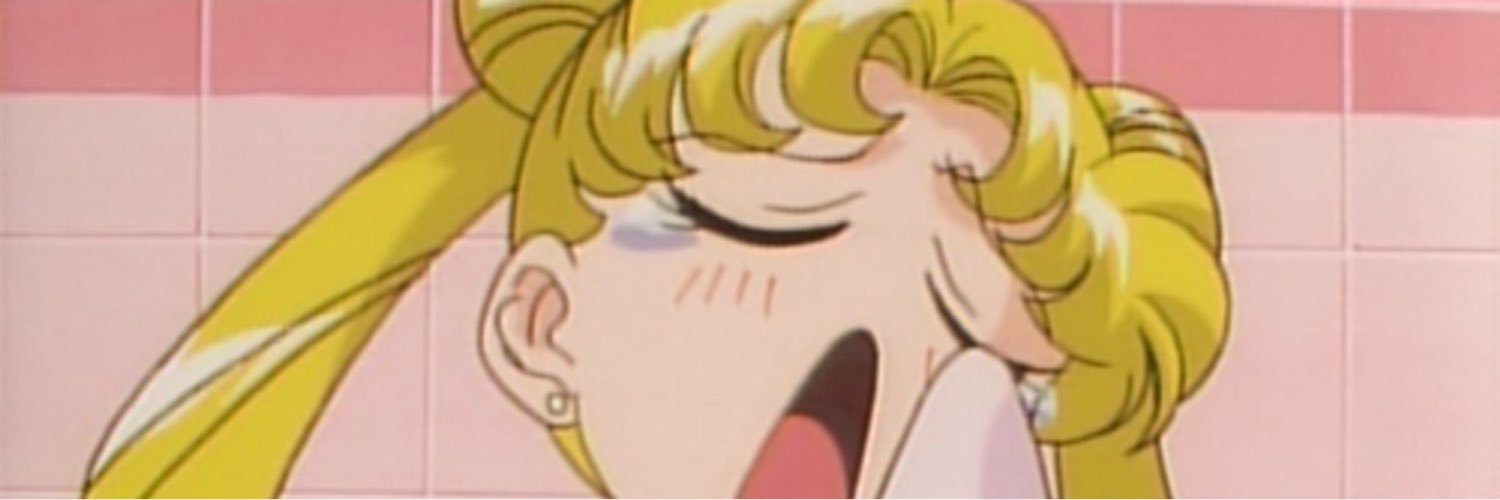 my___ht's profile banner image