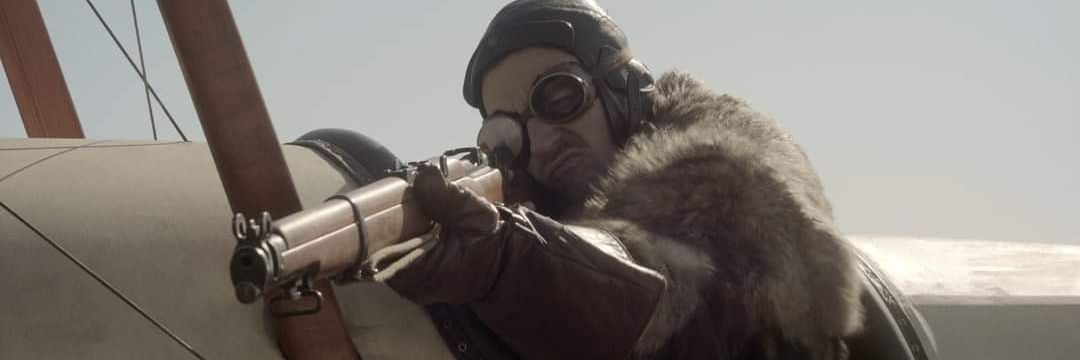 𝐓𝐨𝐦 𝐋𝐞𝐰𝐢𝐧 banner