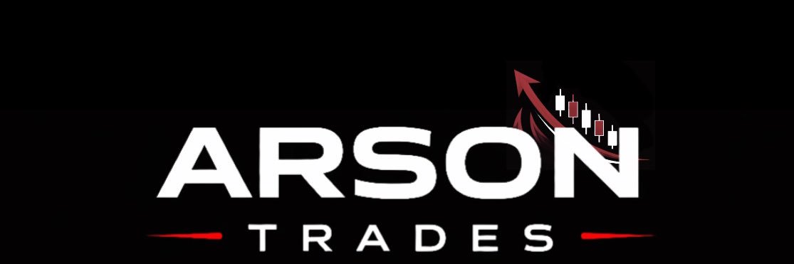 Arson_Trades's profile banner image