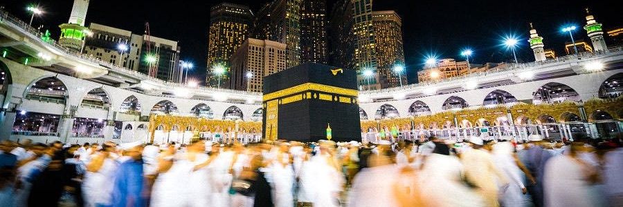 رائد البلادي banner