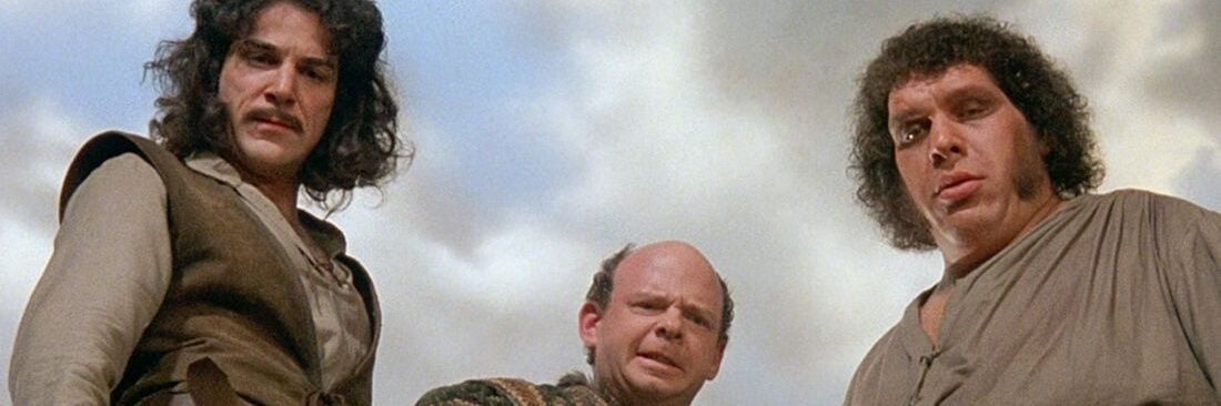 Adam F 🇺🇦 🎗️ banner