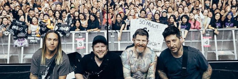 MOOOHFROMMARS's profile banner image
