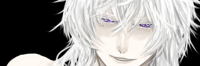 asterikyu's profile banner image