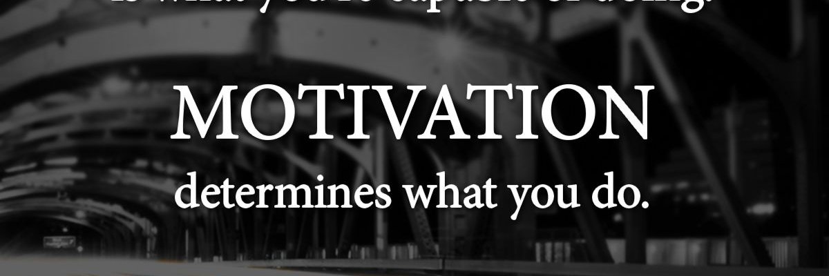 Coach McFarland banner