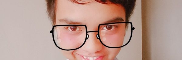 jemmyoczon's profile banner image