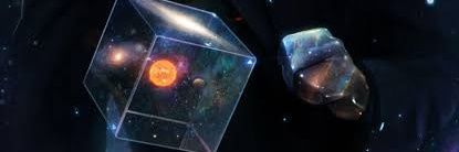 coiinmaster's profile banner image