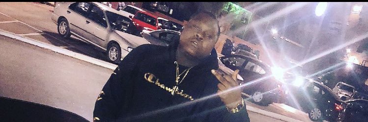 Kioaz5's profile banner image