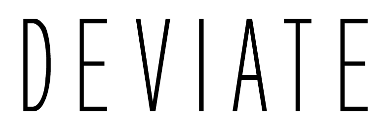 mv_auth's profile banner image