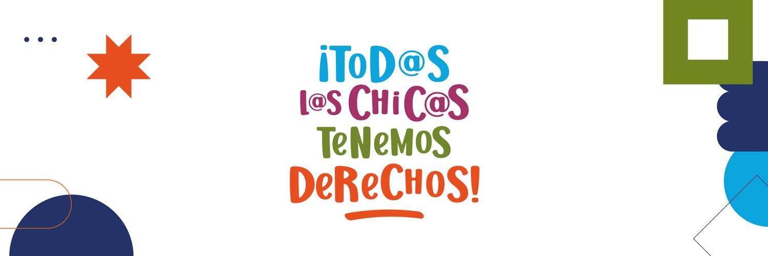 Defensoría de Niñez banner